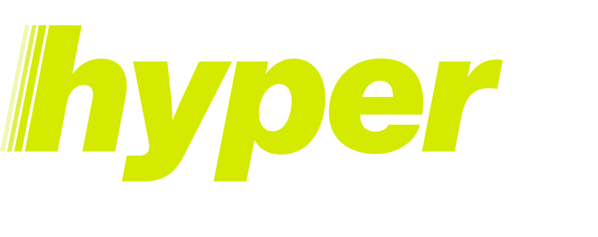 Loop